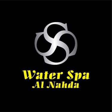 Water Spa New Specialist Al Nahda