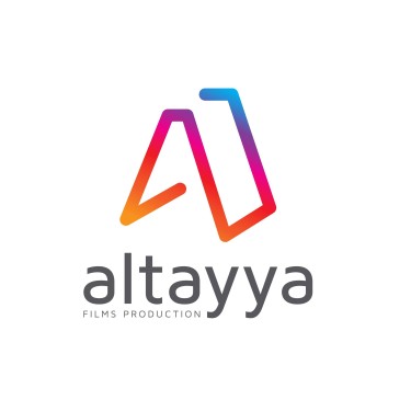 Al Tayya Films FZ LLC