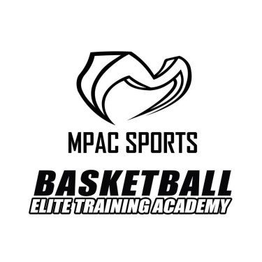 MPAC Sports