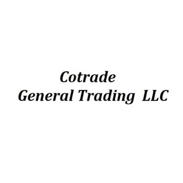 Eastern General trading LLC