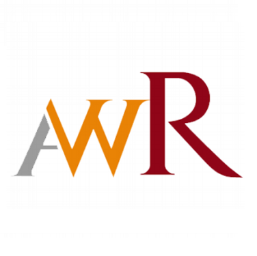 AWR Certified Pre-owned Cars