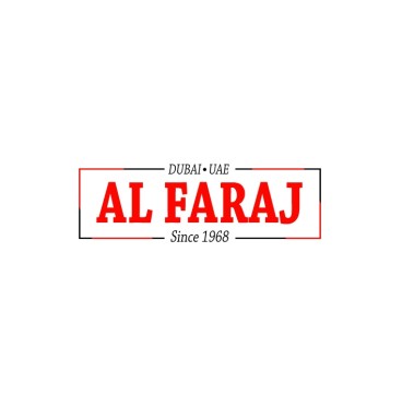 Al Faraj General Trading