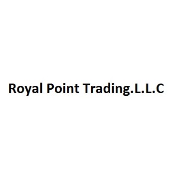 Royal Point Trading LLC