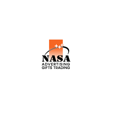 Nasa Advertising Gifts Trading