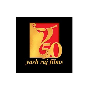 Yash Raj Films -  Business Bay