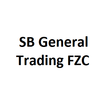 SB General Trading FZC