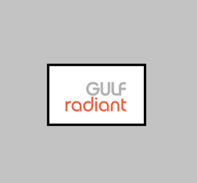 Gulf Radiant Electricals Trading LLC