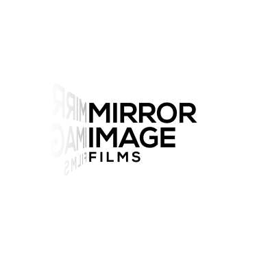 Mirror Image Films