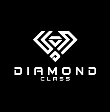 Diamond Class Motors