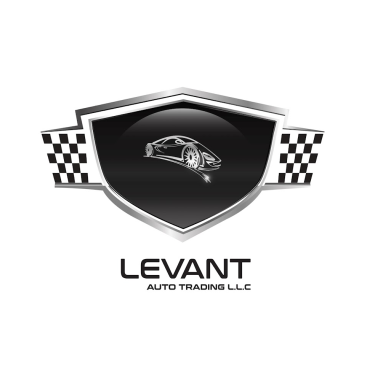 Levant Auto Trading LLC