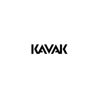 Kavak