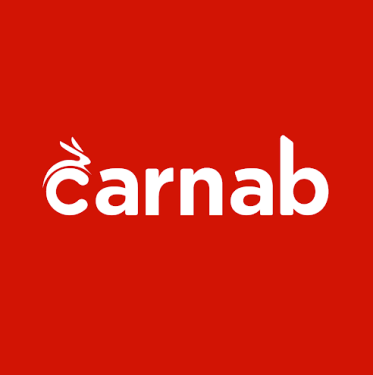 Carnab