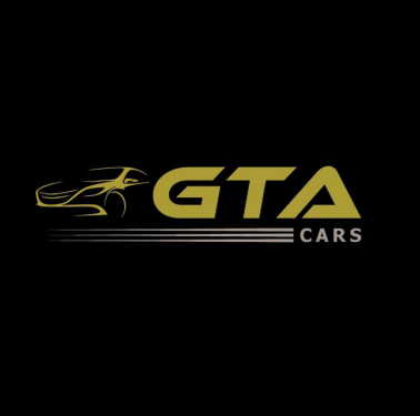 GTA Cars