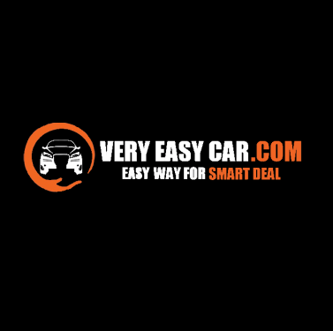 Very Easy Car