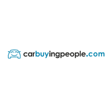 Car Buying People