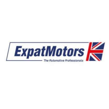 Expat Motors