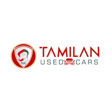 Tamilan Used Cars