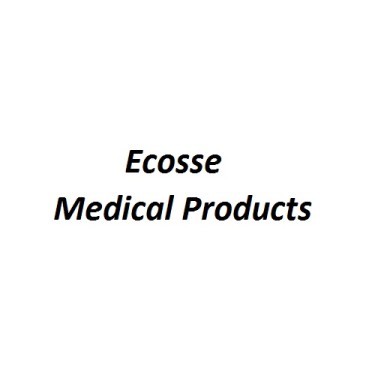 Ecosse Medical Products