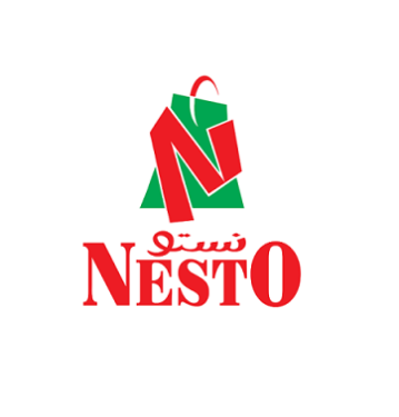 New Nesto Center