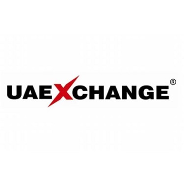 UAE Exchange Centre LLC - Jebel Ali Mall Branch