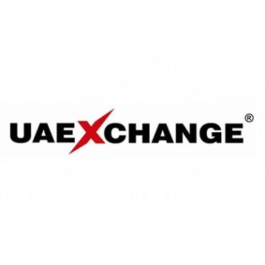 UAE Exchange Centre LLC - IKEA Cafe