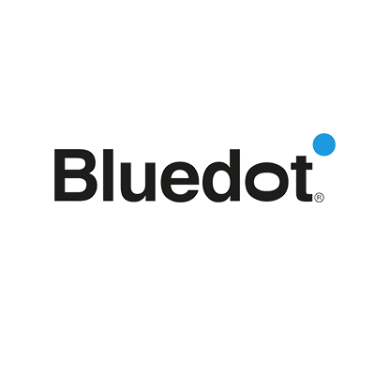 Bluedot Air Ambulance