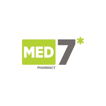 Med 7 Al Naseem Pharmacy LLC
