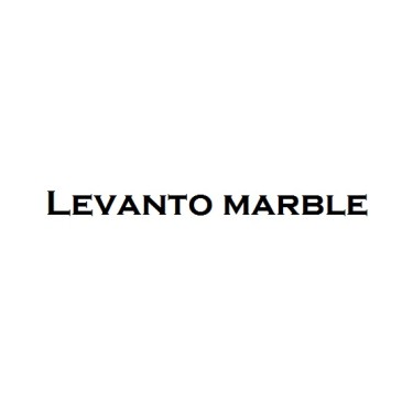 Levanto marble