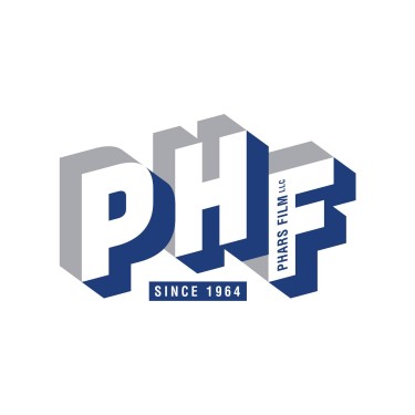 Phars Film Co. LLC