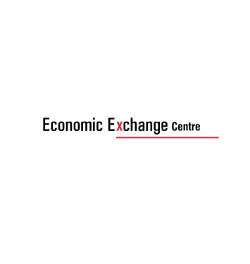 Economic Exchange Centre