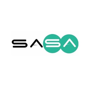 SASA Trading LLC