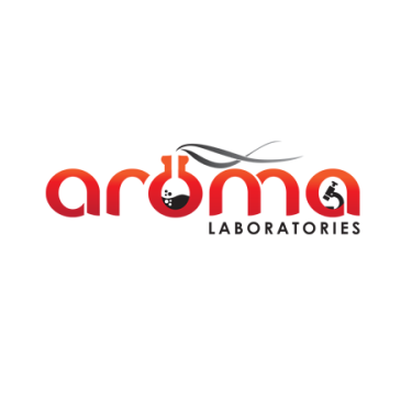 Aroma Laboratories