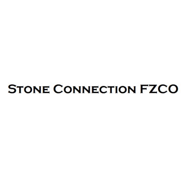 Stone Connection FZCO