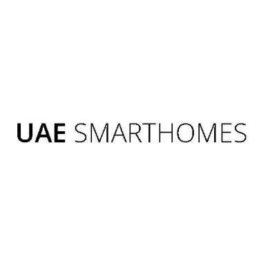 Uae Smart Homes