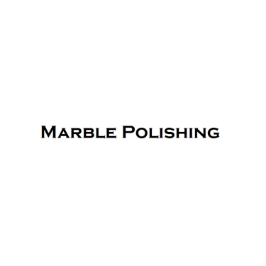 Marble Polishing