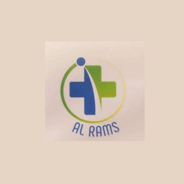 Al Rams Drug Store