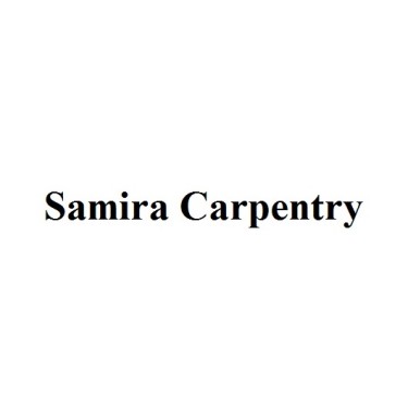 Samira Carpentry