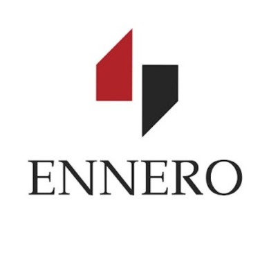 Ennero DMCC