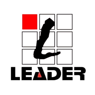 Leader Marble Factory