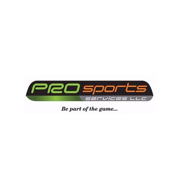 Prosportsuae