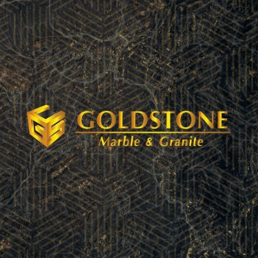 Goldstone Marble Co.