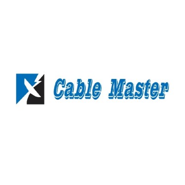 Cable Master Electronics LLC