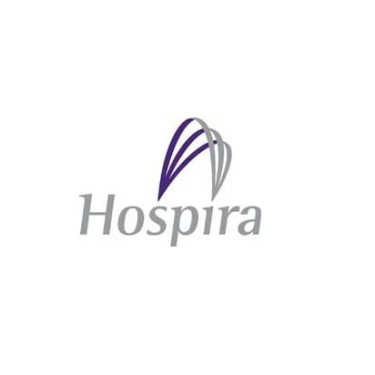 Hospira