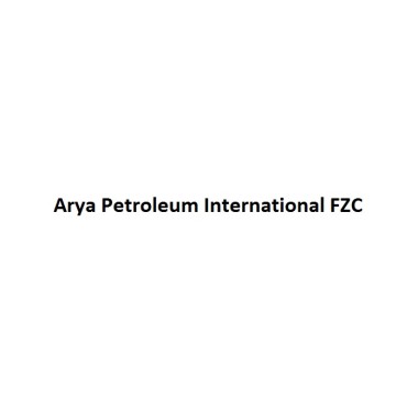 Arya Petroleum International FZC