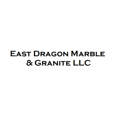 East Dragon Marble & Granite LLC