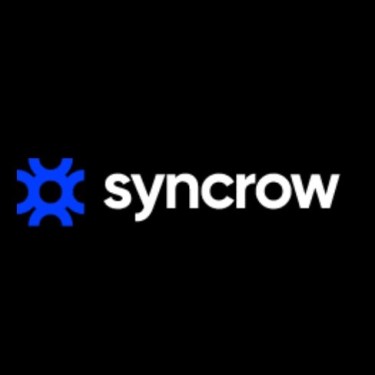 Syncrow IoT Solutions