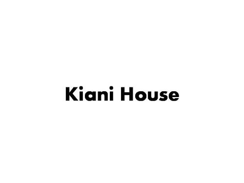 Kiani House