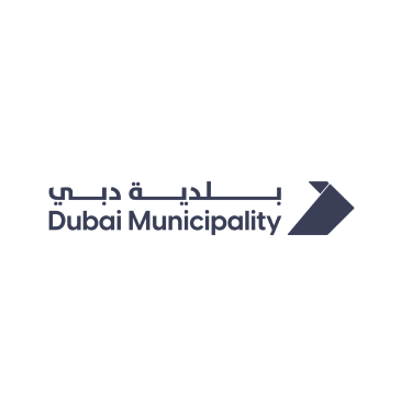 Dubai Municipality (Drainage Services) in Al Qusais | Get Contact ...