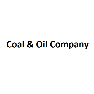 Coal & Oil Company