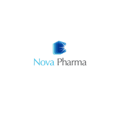 Nova Pharma 